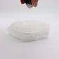 Mistery Tumbled Stone
